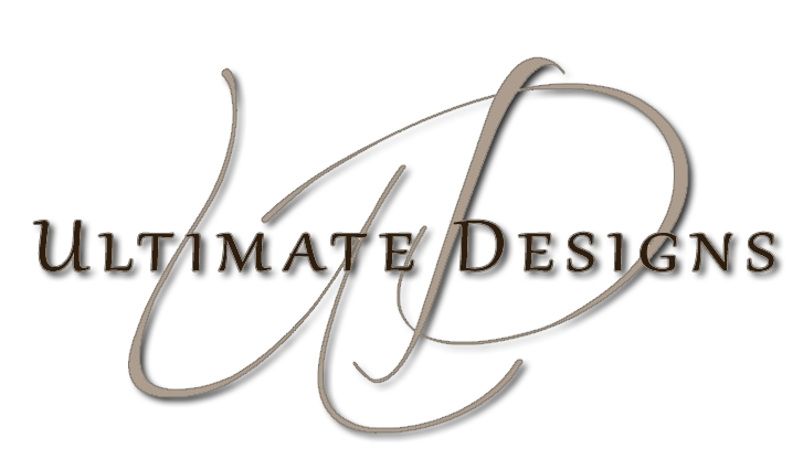 Ultimate Designs Interior Architecture & Design